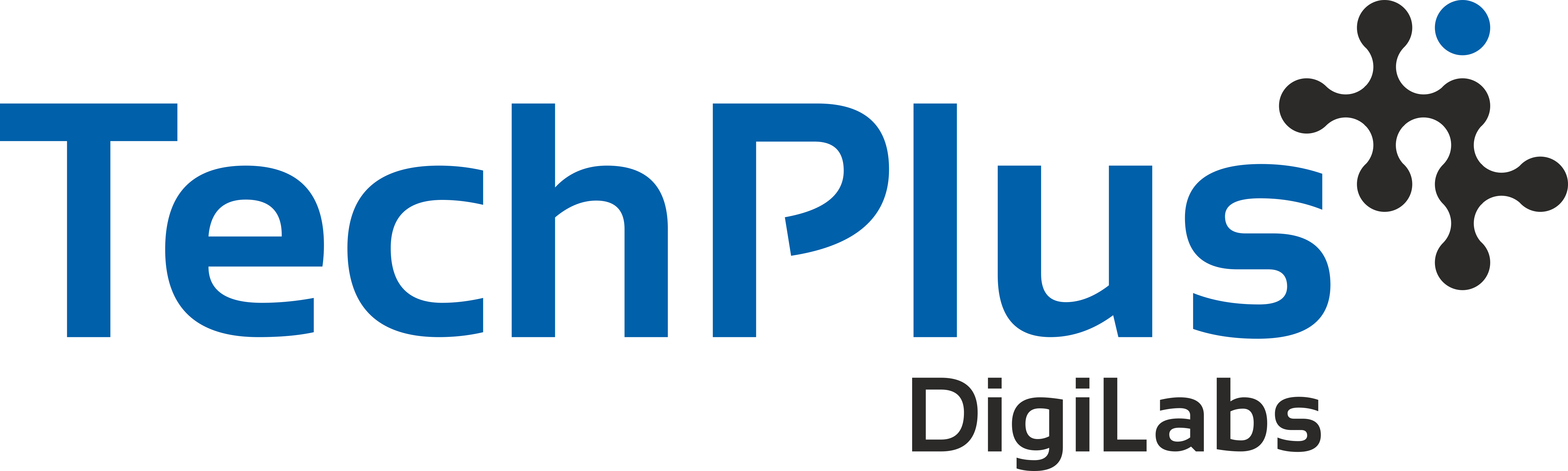 TechPlus DigiLabs LLP